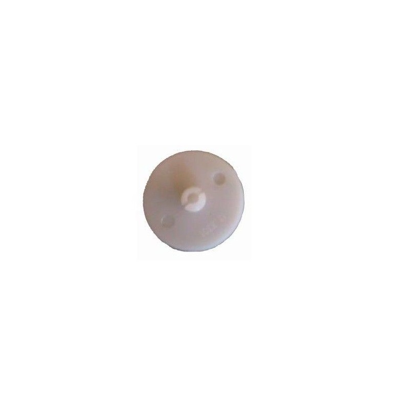 TOPE BALLESTA REDONDO PATROL 10*51*3*7