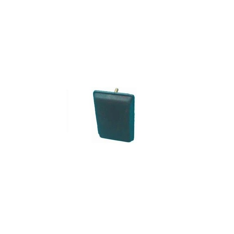 TOPE RENAULT/NISSAN CAB-STAR 80*50*22 M8*30