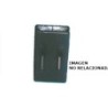 TOPE FORD TRANSIT 32*41*51/98