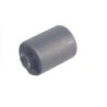 KIT GOMAS Y SILENTBLOCKS BALLESTAS TRASERAS SUZUKI