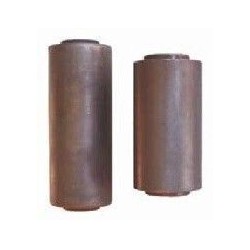SILENTBLOCK GEM ENTERO BALLESTA (AD LANDROVER) 14*30*86*92