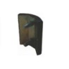 PLACA ROCE BALLESTIN 90*80 C/TUERCA