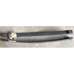 KIT RFZO T PAR OPEL MOVANO 80/21*1330 TETON @20