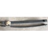 KIT RFZO T PAR OPEL MOVANO 80/21*1330 TETON @20