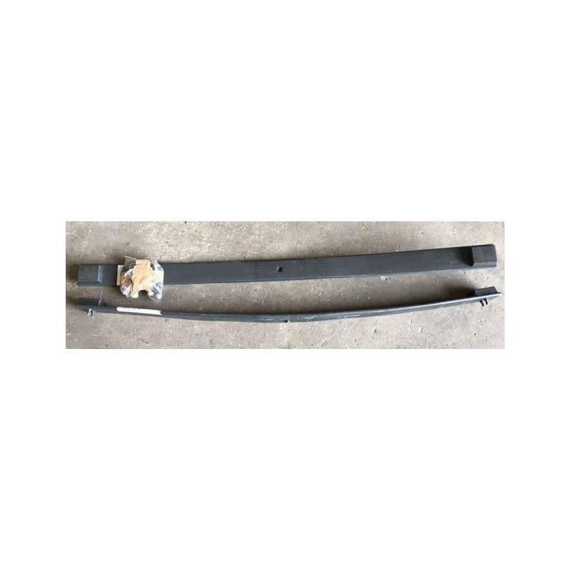 KIT RRZO. BALLESTIN T PAR CITROEN 70/20*1340 TETON