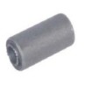 SILENTBLOCKS NISSAN F-275 16*42*70*76