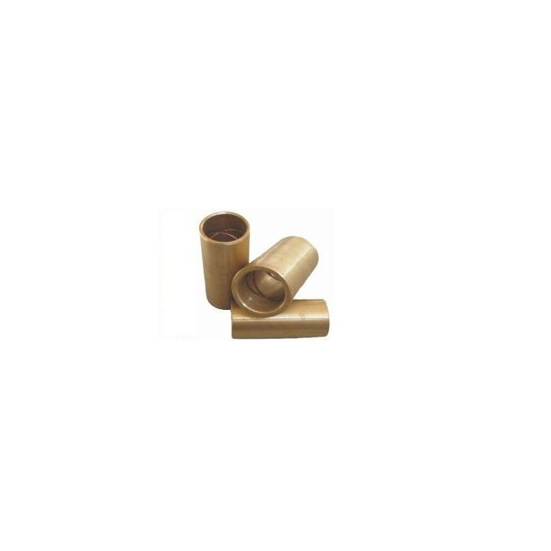 CASQUILLO BRONCE 253070