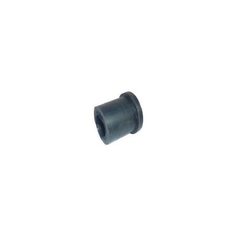 SILENTBLOCK 18x30x36x31 (AD ISUZU)