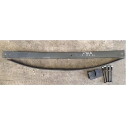 KIT RFZO T PAR NISSAN NV200 70/18 700+505
