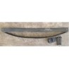 KIT RFZO T PAR NISSAN NV200 70/18 700+505