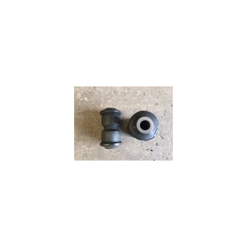 SILENTBLOCKS MERCEDES 410 12*32*50/70