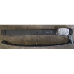 KIT RFZO T PAR IVECO DAILY 35 S11 80/23 * 1440