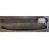 KIT RFZO T PAR IVECO DAILY 35 S11 80/23 * 1440