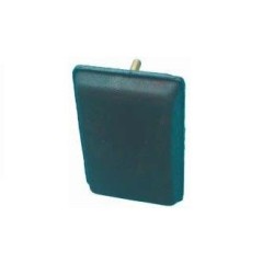 TOPE BALL. 63x80 2e M/10 50 (UNIVERSAL)