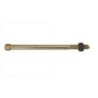 CAPUCHINO a  10 x b  140c 15 x d 11