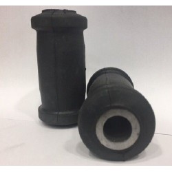 SILENTBLOCKS GEMELA FORD TRANSIT 14*38*83
