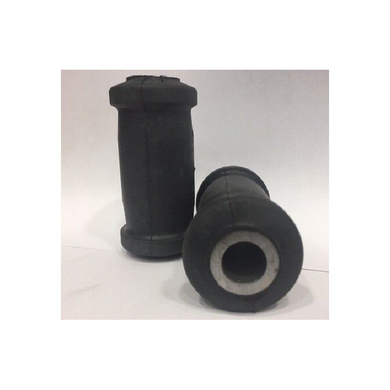 SILENTBLOCKS GEMELA FORD TRANSIT 14*38*83