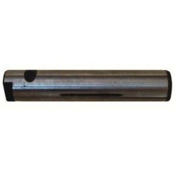 BULON 25x140 (AD NISSAN)