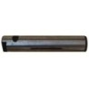 BULON 25x140 (AD NISSAN)