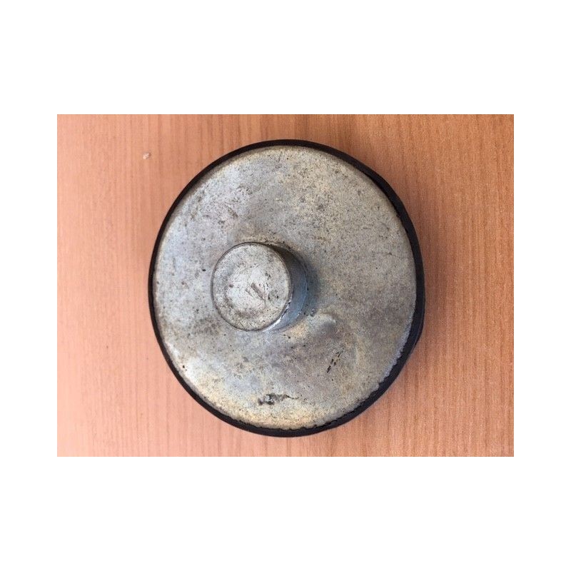 TOPE RFZO NISSAN ATLEON 140 DEL 20*67*6.5*5.5