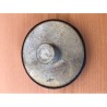 TOPE RFZO NISSAN ATLEON 140 DEL 20*67*6.5*5.5