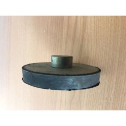 TOPE RFZO NISSAN ATLEON 140 DEL 20*67*6.5*5.5