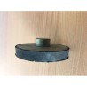 TOPE RFZO NISSAN ATLEON 140 DEL 20*67*6.5*5.5
