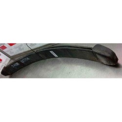 BTA D PAR NISSAN CABSTAR RENAULT MAXICITY 2H 100/11.75 C/TOPES