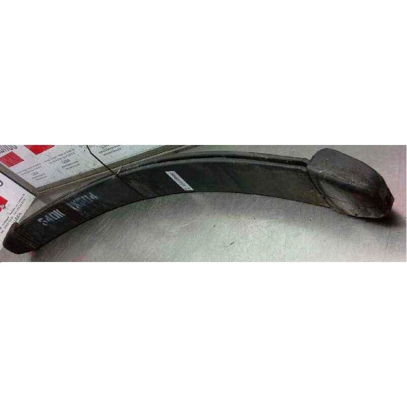 BTA D PAR NISSAN CABSTAR RENAULT MAXICITY 2H 100/11.75 C/TOPES