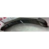 BTA D PAR NISSAN CABSTAR RENAULT MAXICITY 2H 100/11.75 C/TOPES