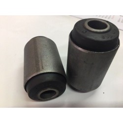 SILENTBLOCKS FORD TRANSIT T/T 16*46*60/82