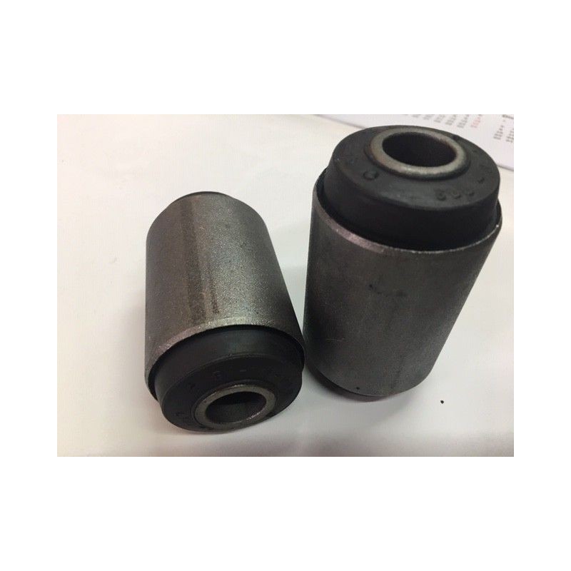 SILENTBLOCKS FORD TRANSIT T/T 16*46*60/82