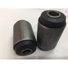 SILENTBLOCKS FORD TRANSIT T/T 16*46*60/82