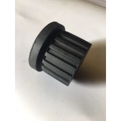CASQUILLO (AD NISAN VANETTE)  55045-G2500 18*44*39