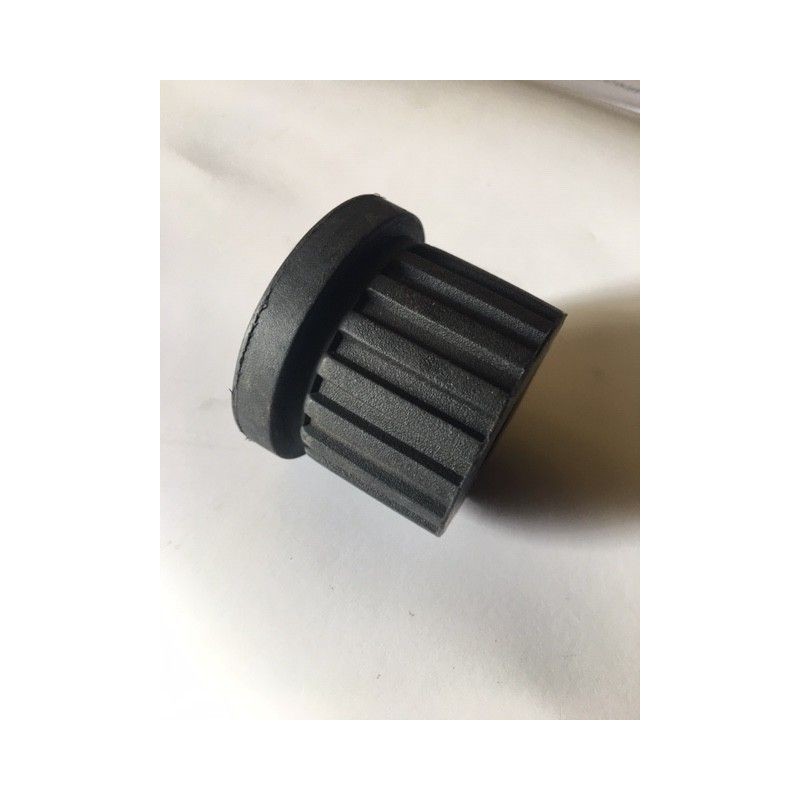 CASQUILLO (AD NISAN VANETTE)  55045-G2500 18*44*39