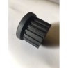 CASQUILLO (AD NISAN VANETTE)  55045-G2500 18*44*39