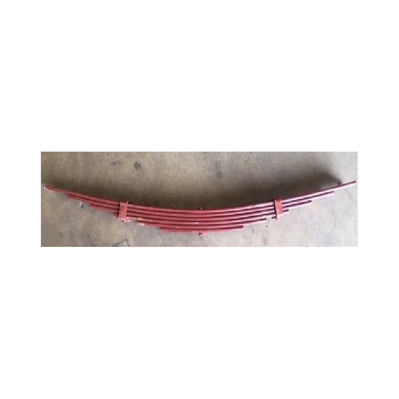 KIT RFZO T ISUZU FUSO CANTER 70/15 565.565