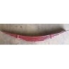 KIT RFZO T ISUZU FUSO CANTER 70/15 565.565