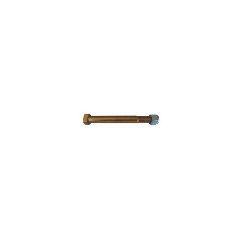 BULON 24x170 C/T