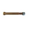BULON 24x170 C/T