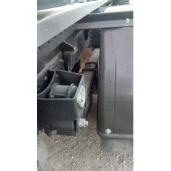 KIT RFZO T PAR MITSUBISHI CANTER 70/14 