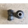 SILENTBLOCKS  OJO DE 30 MERCEDES SPRINTER 308-312 Y VOLKSWAGEN 35LT BALLESTA 36.940.00