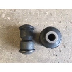 SILENTBLOCKS  OJO DE 46 MERCEDES SPRINTER 308-312 Y VOLKSWAGEN 35LT BALLESTA 36.940.00