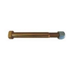 BULON 20x160 (AD L-60)