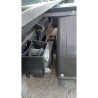 KIT RFZO T PAR ISUZU CANTER 70/14 