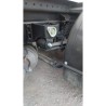 KIT RFZO T ISUZU CANTER 70/15 600+565