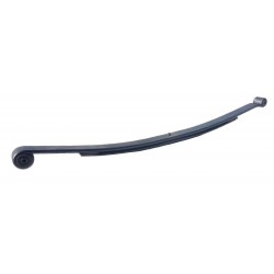 KIT DE REFUERZO MERCEDES SPRINTER AUTOCARAVANA 70*18 744+755 OJO VUELTO Y NORMAL