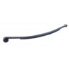 KIT DE REFUERZO MERCEDES SPRINTER AUTOCARAVANA 70*18 744+755 OJO VUELTO Y NORMAL