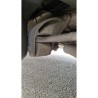 KIT DE REFUERZO MERCEDES SPRINTER AUTOCARAVANA 70*18 744+755 OJO VUELTO Y NORMAL