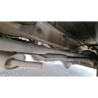 KIT DE REFUERZO MERCEDES SPRINTER AUTOCARAVANA 70*18 744+755 OJO VUELTO Y NORMAL